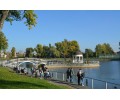 Гора Пивиха: тур выходного дня из Полтавы, экскурсия в Кременчуг