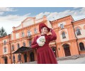 Экскурсия в Александрию