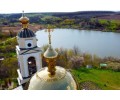 Экскурсия в Александрию
