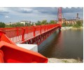 Экскурсия в Александрию