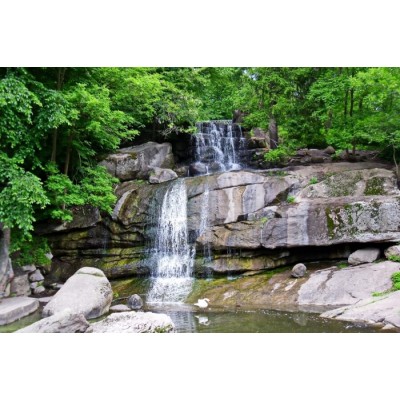 Чудеса природы и чары любви: Умань, Буки, Софиевка