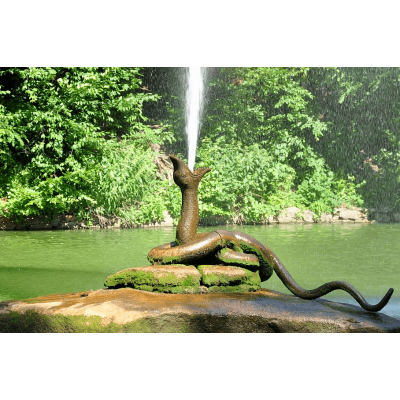 Чудеса природы и чары любви: Умань, Буки, Софиевка