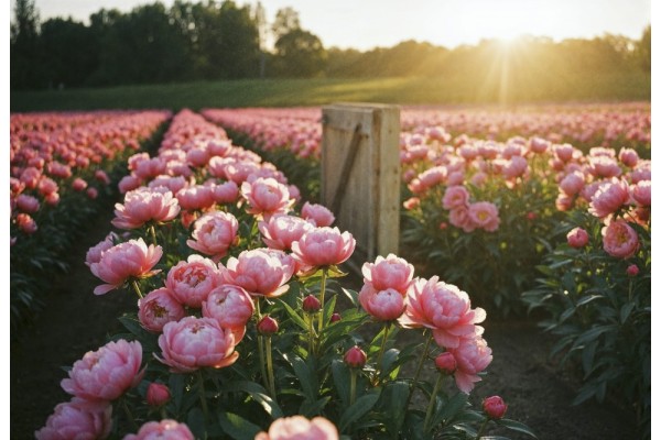 Одноденна екскурсія з Полтави