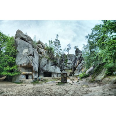 Карпатский хит